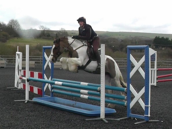 03-26-2014_104442(8)