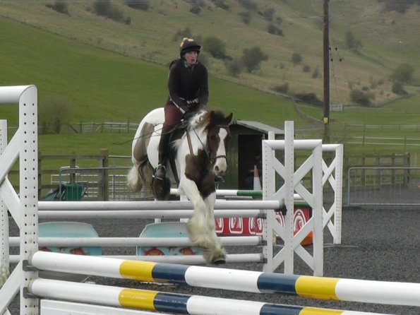 03-26-2014_104953(1)