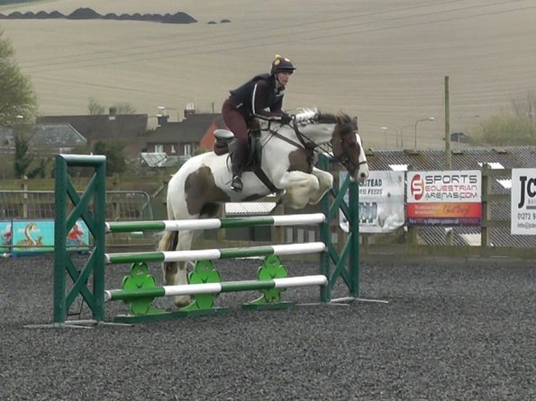 03-26-2014_104953(2)