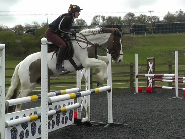 03-26-2014_104953(3)