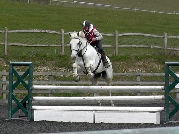 03-26-2014_112626(1)