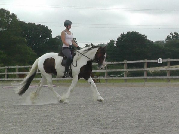 08-03-2015_090706(2)