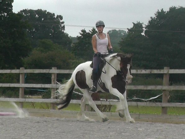 08-03-2015_090706(4)