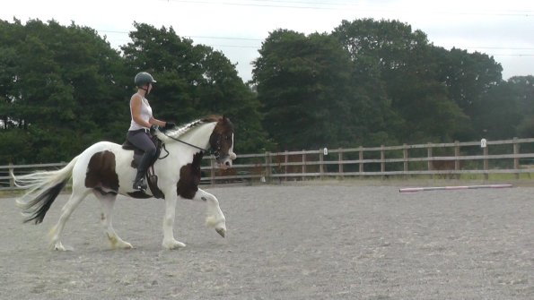 08-03-2015_091212(1)