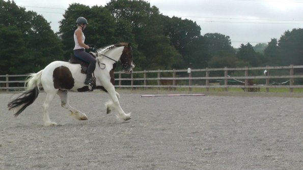 08-03-2015_091212(2)