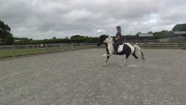 08-03-2015_091840(2)