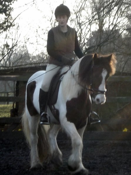 Lancelot and Anna schooling (14)