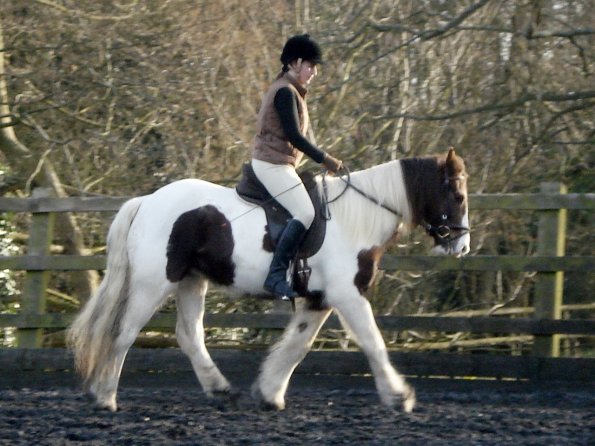 Lancelot and Anna schooling (15)