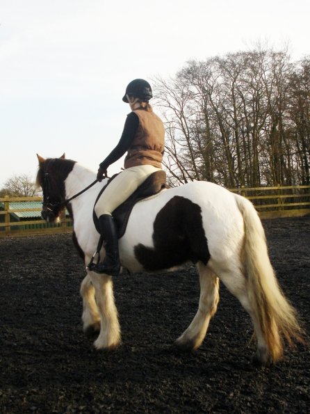 Lancelot and Anna schooling (18)