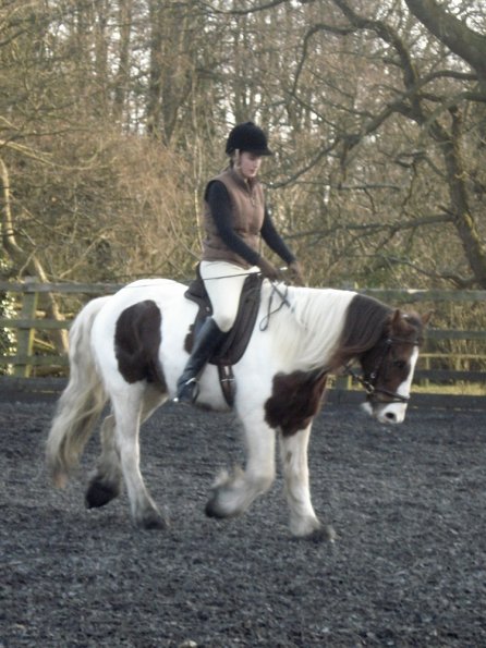 Lancelot and Anna schooling (2)