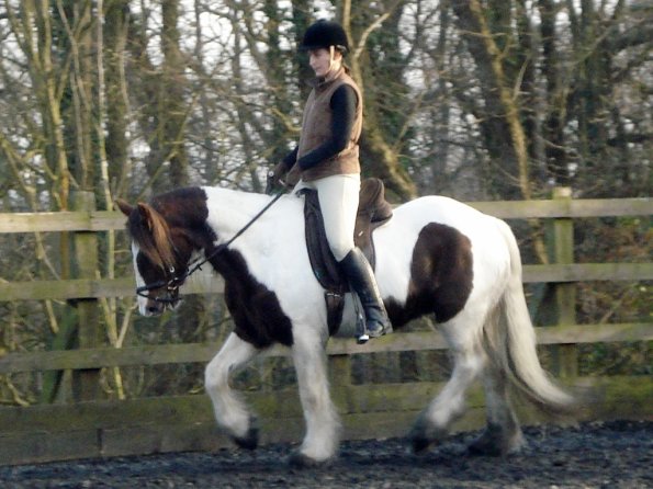 Lancelot and Anna schooling (4)