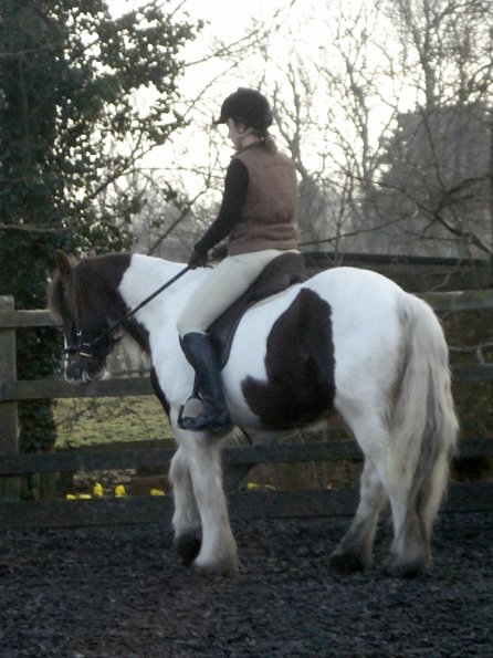 Lancelot and Anna schooling (6)
