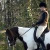 Lancelot and Anna schooling (7)