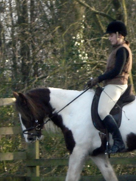 Lancelot and Anna schooling (7)