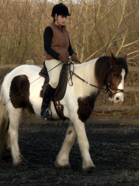 Lancelot and Anna schooling (8)