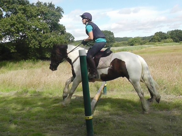 07-16-2016_083541(1)