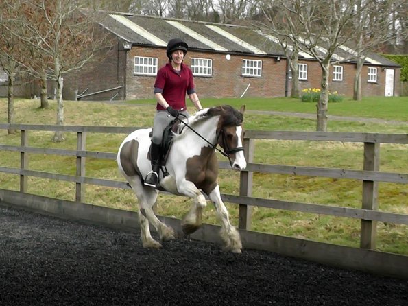 4 March training (10)