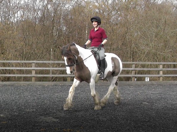 4 March training (11)