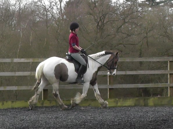 4 March training (12)