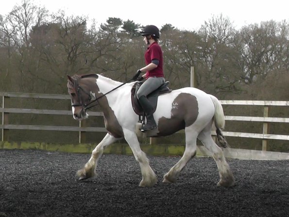 4 March training (13)