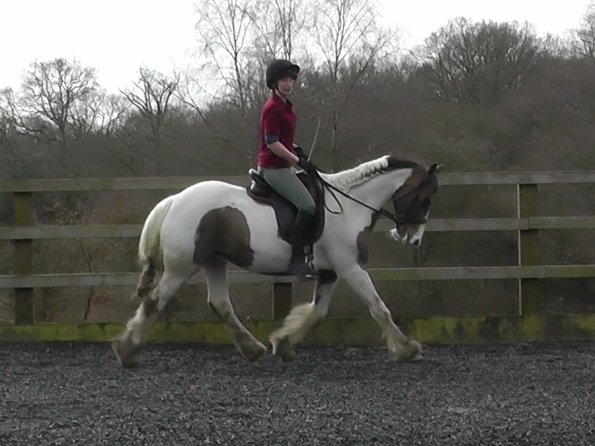 4 March training (14)