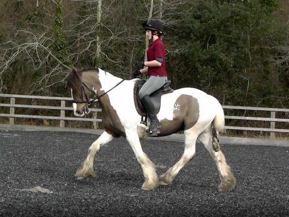 4 March training (15)