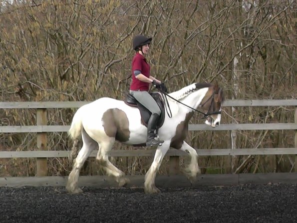 4 March training (16)