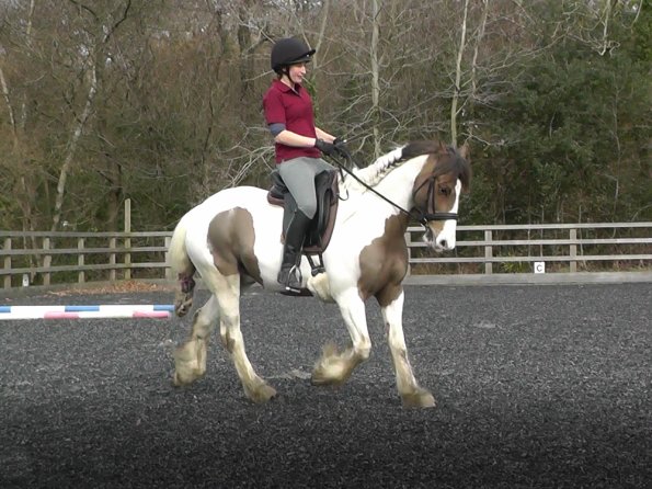 4 March training (17)