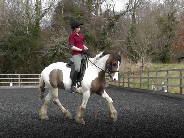 4 March training (18)