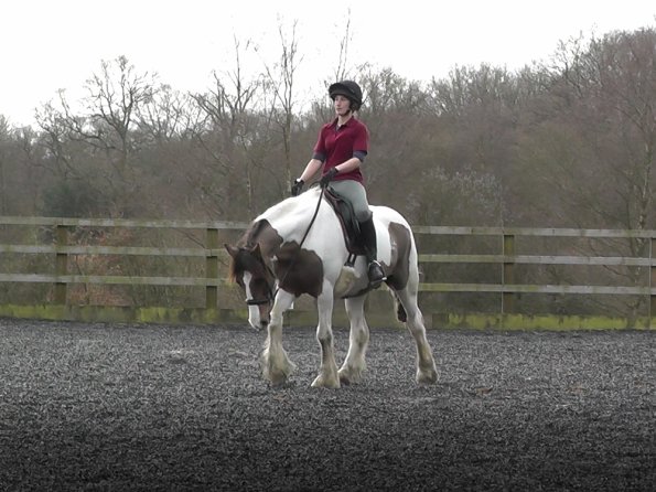 4 March training (19)