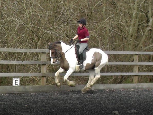 4 March training (6)