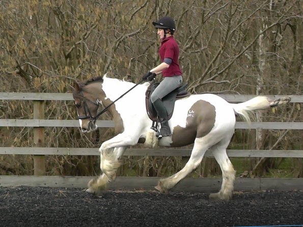 4 March training (7)