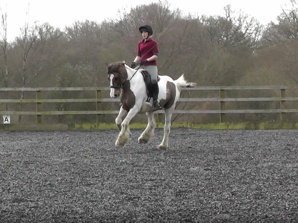 4 March training (8)