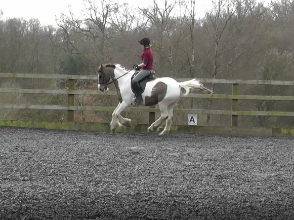 4 March training (9)