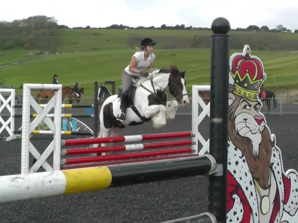 05-07-2014_091402(1)