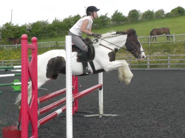 05-07-2014_091402(2)