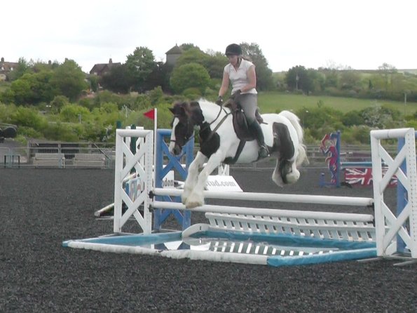 05-07-2014_091402(3)