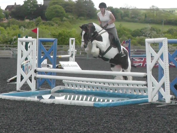 05-07-2014_091402(4)