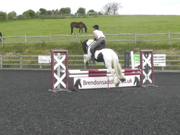 05-07-2014_091402(7)