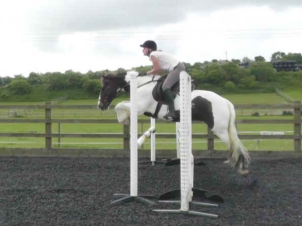 05-07-2014_091402(8)