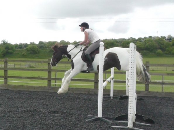 05-07-2014_091402(9)