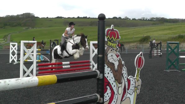 05-07-2014_091402(1)