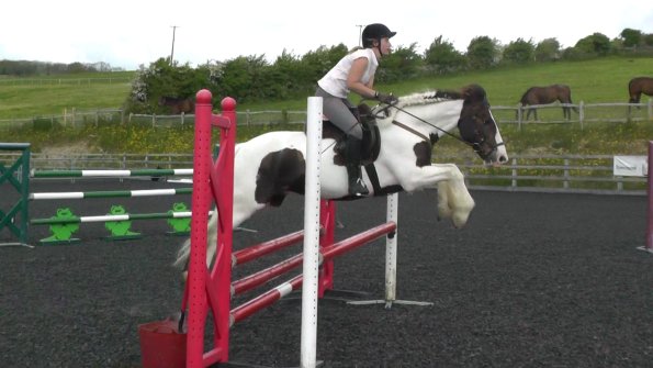 05-07-2014_091402(2)