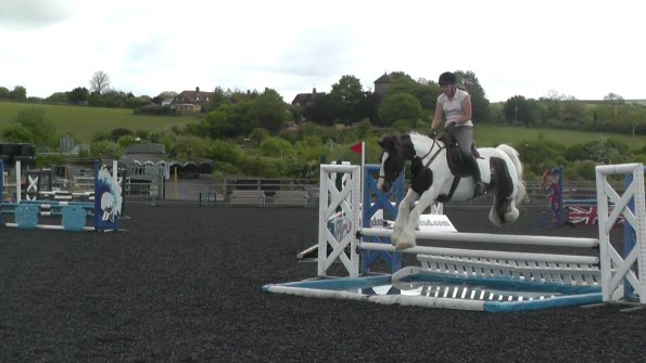 05-07-2014_091402(3)