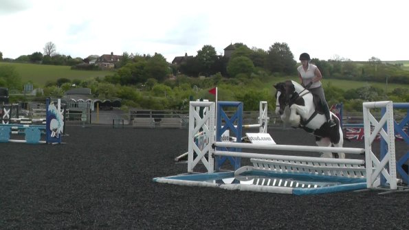 05-07-2014_091402(4)