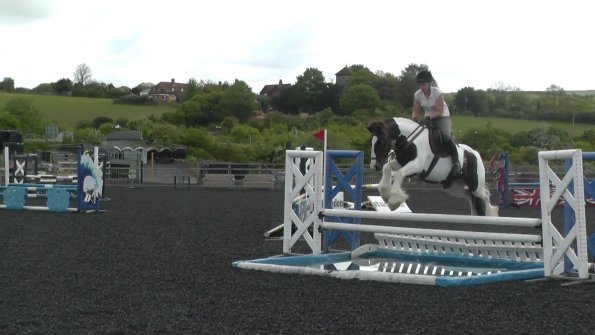 05-07-2014_091402(5)