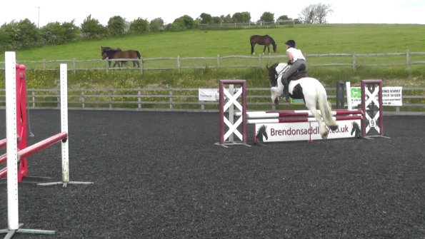 05-07-2014_091402(7)