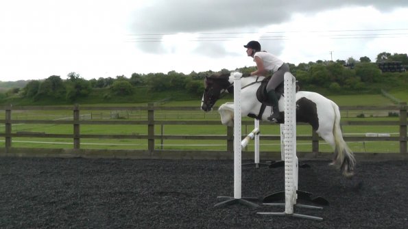 05-07-2014_091402(8)