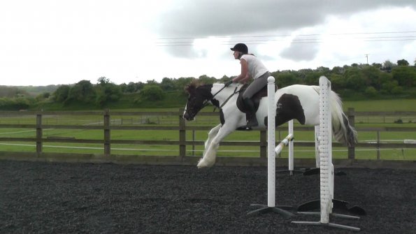 05-07-2014_091402(9)