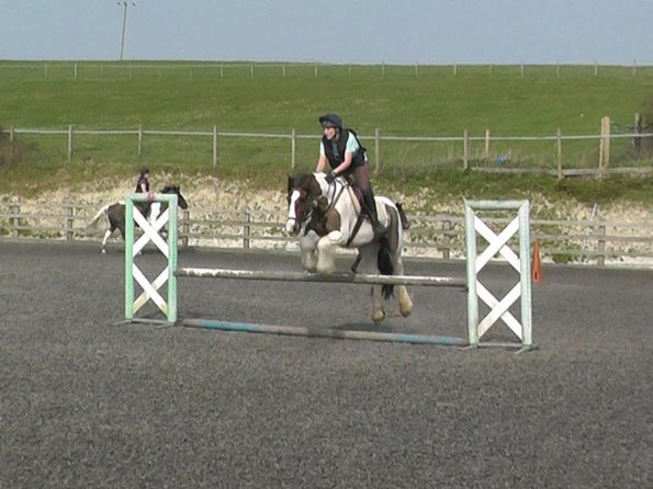 04-08-2015_100349(1)